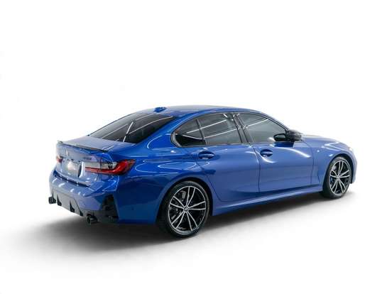 BMW-320i-2.0 16V TURBO FLEX M SPORT AUTOMÁTICO BMW-320i-2024