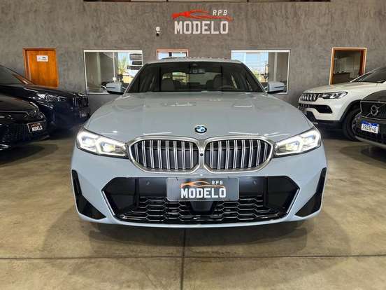 BMW-320i-2026