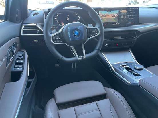 BMW-320i-2.0 16V TURBO FLEX M SPORT AUTOMÁTICO BMW-320i-2026