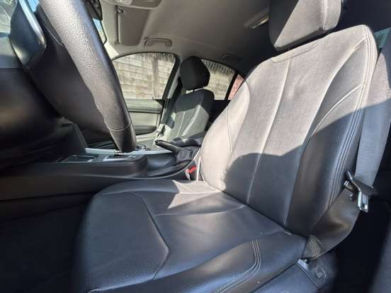 BMW-320i-2014