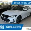 BMW 330e 2.0 16V TURBO HÍBRIDO M SPORT AUTOMÁTICO BMW 330e 2.0 16V TURBO HÍBRIDO M SPORT AUTOMÁTICO