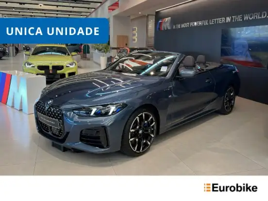 BMW-420i-2026