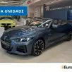 BMW 420i 2.0 16V GASOLINA CABRIO M SPORT STEPTRONIC BMW 420i 2.0 16V GASOLINA CABRIO M SPORT STEPTRONIC