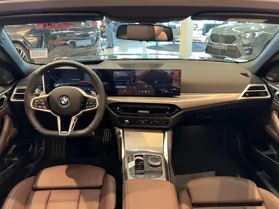 BMW-420i-2026