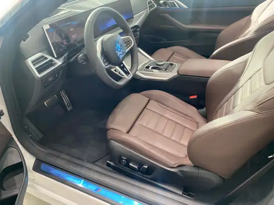 BMW-420i-2026