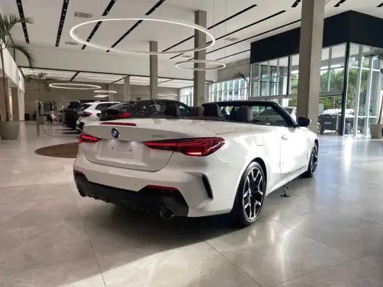 BMW-420i-2026