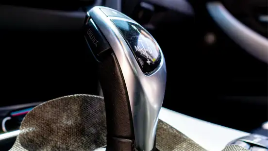 BMW-428i-2016