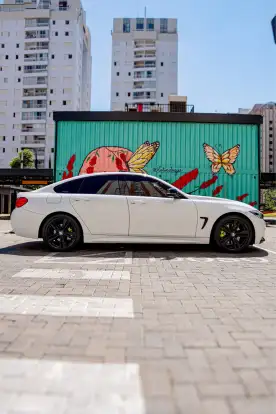 BMW-428i-2016