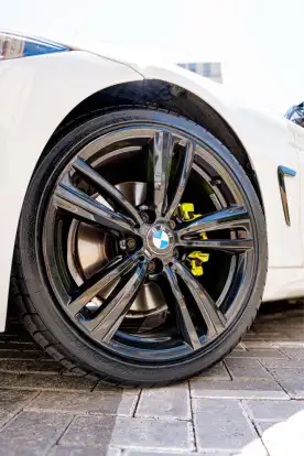 BMW-428i-2016