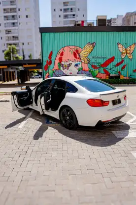 BMW-428i-2016