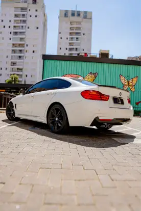 BMW-428i-2016