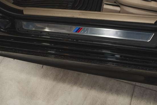 BMW-535i-2013