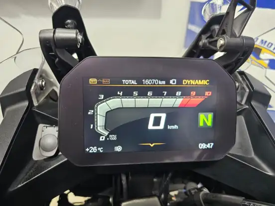 BMW-F 850 GS ADVENTURE PREMIUM BMW-F 850 GS ADVENTURE PREMIUM-2020