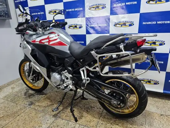BMW-F 850 GS ADVENTURE PREMIUM BMW-F 850 GS ADVENTURE PREMIUM-2020