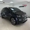 BMW i3 0.6 HÍBRIDO REX FULL 4P AUTOMÁTICO BMW i3 0.6 HÍBRIDO REX FULL 4P AUTOMÁTICO