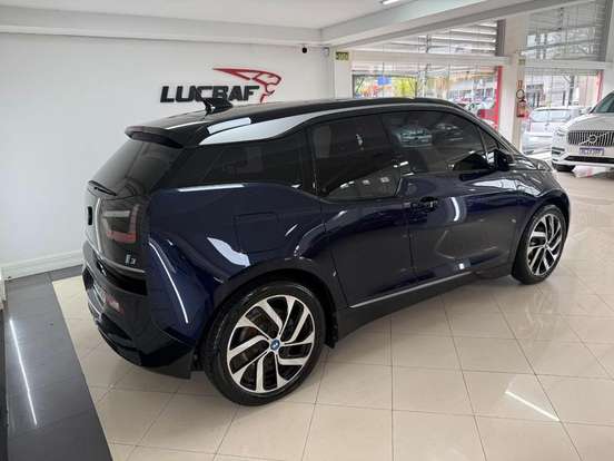 BMW-i3-2019