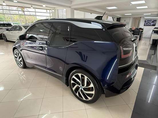 BMW-i3-2019