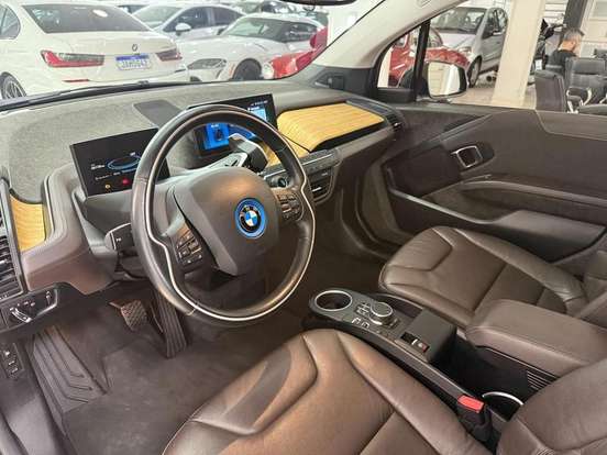 BMW-i3-2019