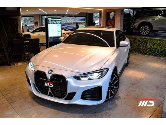 BMW-I4-2023