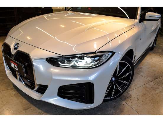 BMW-I4-2023