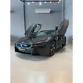 BMW i8 1.5 12V HYBRID EDRIVE AUTOMÁTICO BMW i8 1.5 12V HYBRID EDRIVE AUTOMÁTICO