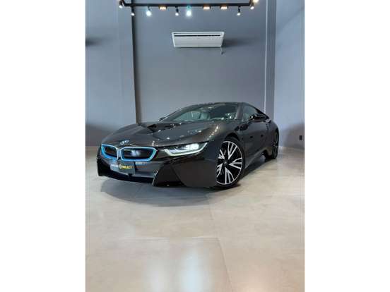 BMW-i8-2014