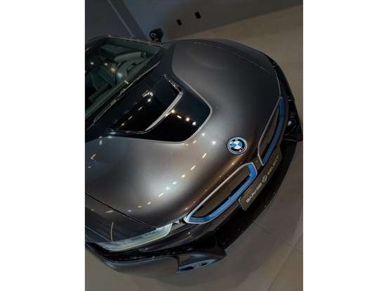BMW-i8-2014