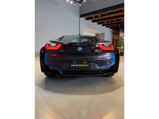 BMW-i8-2014