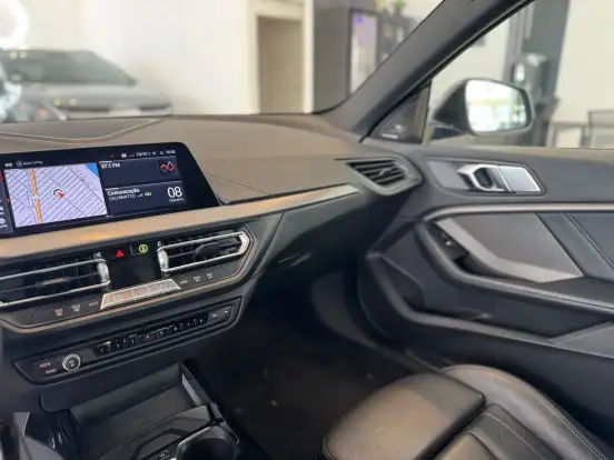 BMW-M 235i-2021