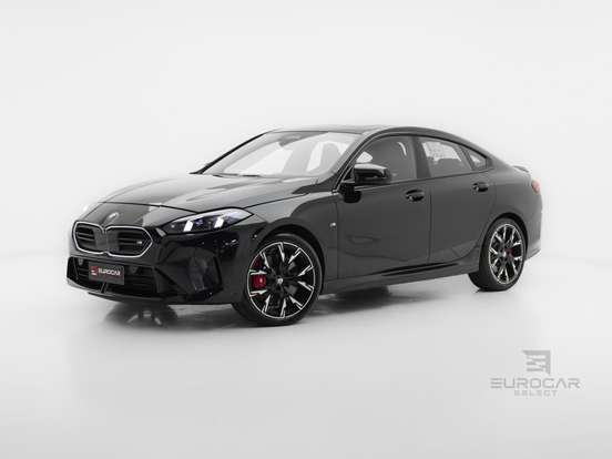 BMW-M 235i-2025