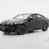 BMW M 235i 2.0 16V TURBO GASOLINA XDRIVE GRAN COUPÉ STEPTRONIC BMW M 235i 2.0 16V TURBO GASOLINA XDRIVE GRAN COUPÉ STEPTRONIC