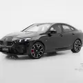 BMW M 235i 2.0 16V TURBO GASOLINA XDRIVE GRAN COUPÉ STEPTRONIC BMW M 235i 2.0 16V TURBO GASOLINA XDRIVE GRAN COUPÉ STEPTRONIC
