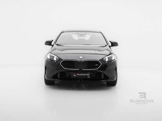BMW-M 235i-2025