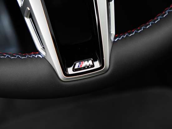 BMW-M 235i-2.0 16V TURBO GASOLINA XDRIVE GRAN COUPÉ STEPTRONIC BMW-M 235i-2025