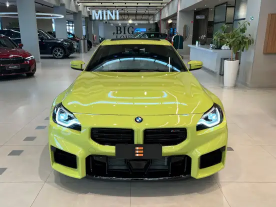 BMW-M2-2026