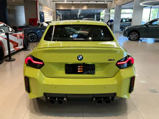 BMW-M2-2026
