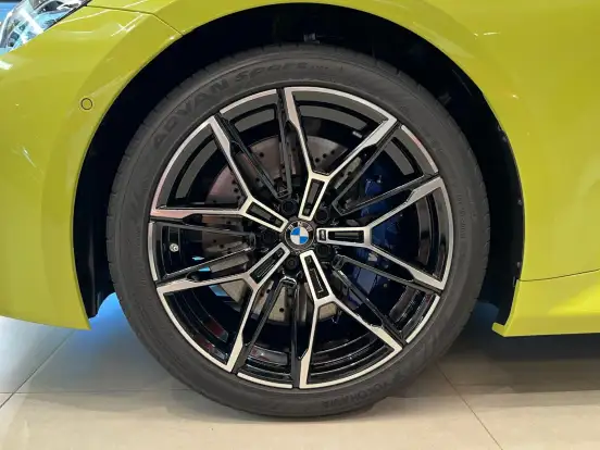 BMW-M2-2026