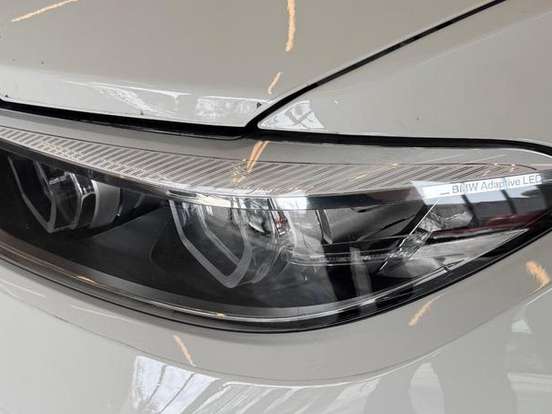BMW-M2-3.0 24V I6 GASOLINA COMPETITION COUPÉ M DCT BMW-M2-2019
