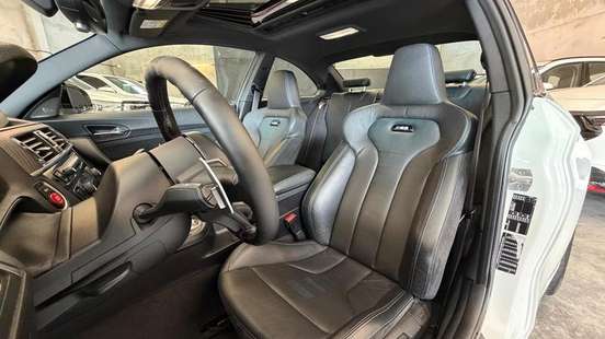 BMW-M2-2019