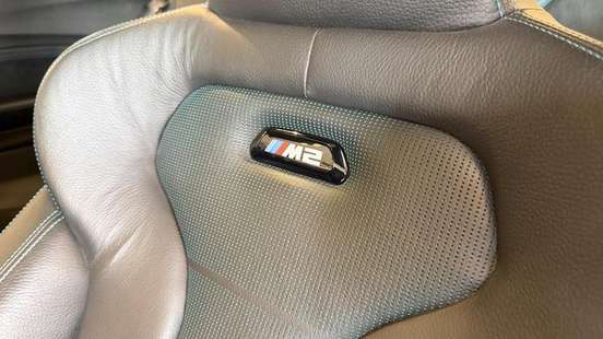 BMW-M2-2019