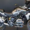 BMW R 1200 GS BMW R 1200 GS