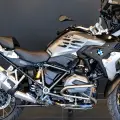 BMW R 1200 GS BMW R 1200 GS