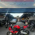 BMW S 1000 RR BMW S 1000 RR