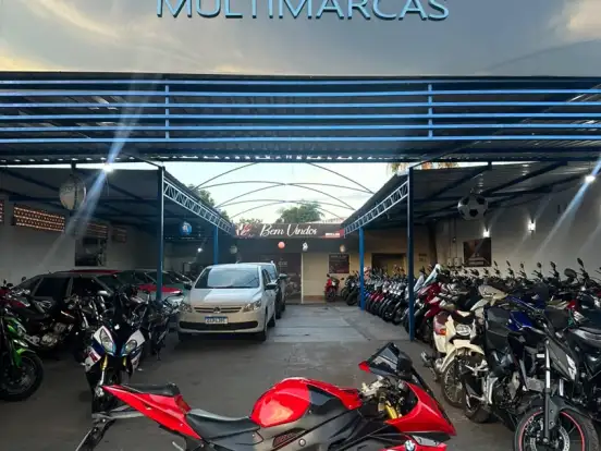 BMW-S 1000 RR BMW-S 1000 RR-2013