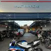 BMW S 1000 RR BMW S 1000 RR