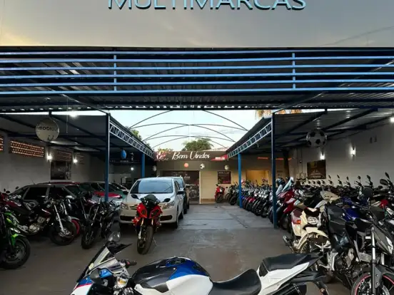 BMW-S 1000 RR BMW-S 1000 RR-2018