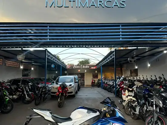 BMW-S 1000 RR BMW-S 1000 RR-2018