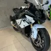 BMW S 1000 RR BMW S 1000 RR