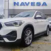 BMW X1 2.0 16V TURBO ACTIVEFLEX SDRIVE20I 4P AUTOMÁTICO BMW X1 2.0 16V TURBO ACTIVEFLEX SDRIVE20I 4P AUTOMÁTICO