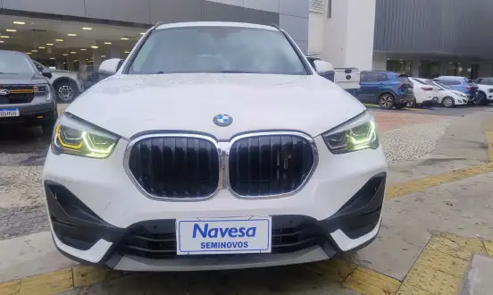 BMW-X1-2021
